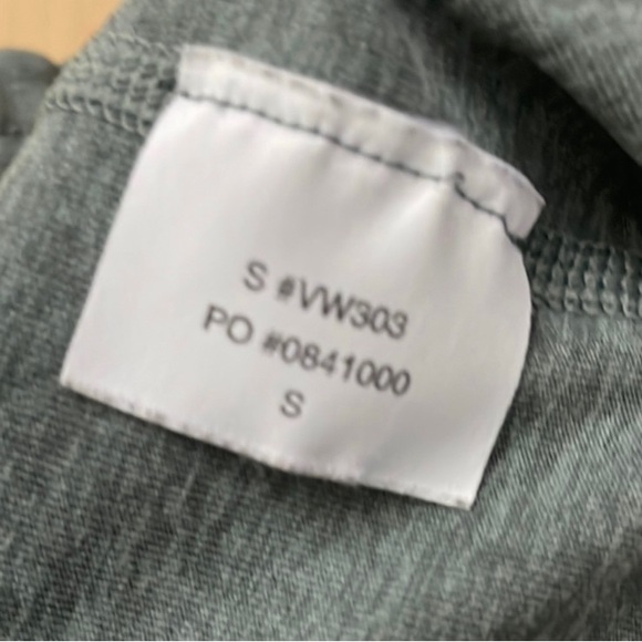 Women’s vuori performance joggers - Picture 5 of 5